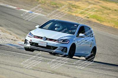 media/May-24-2025-Turn8 Trackdays (Sat) [[034586b55d]]/3 Inter 3/Session 1 (On Ramp)/